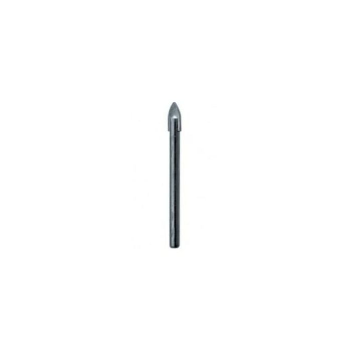 wiertlo-do-szkla-i-plytek-ceram10-mm-stanley-s.jpg