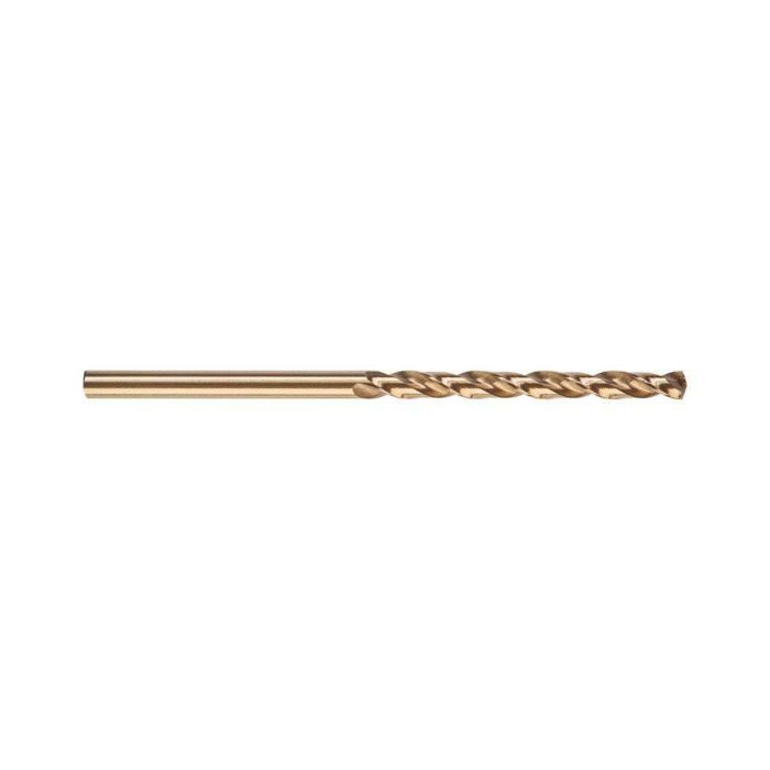 wiertlo-hss-g-cobalt-fi-42x75-mm-10-sztuk-milw.jpg