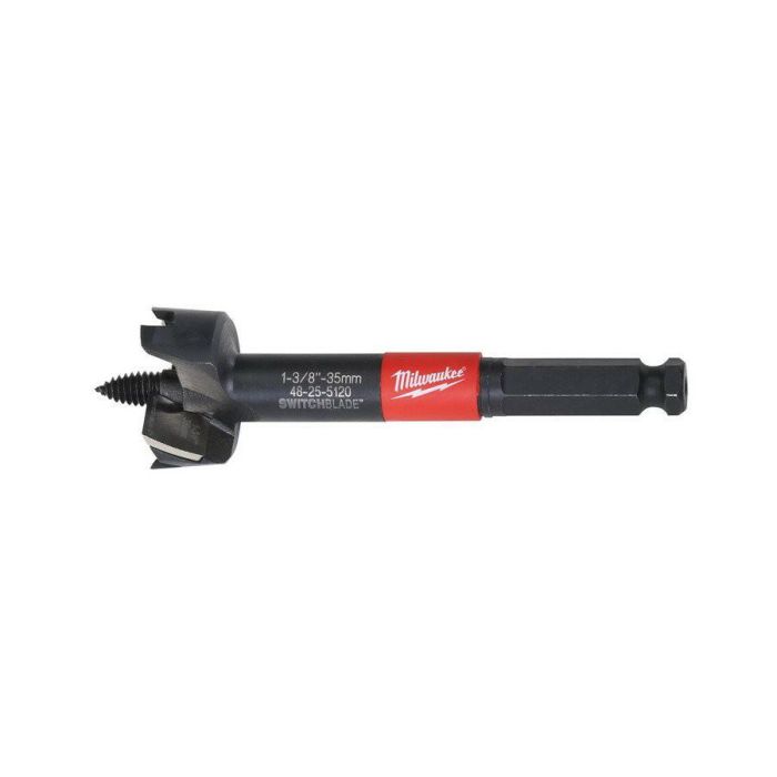 wiertlo-samoposuwne-fi-35mm-switchblade-milwau.jpg