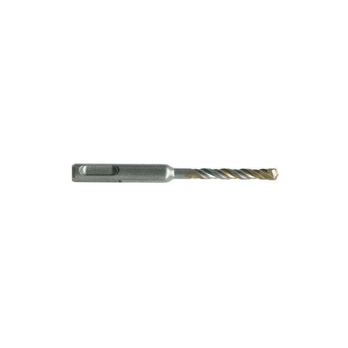wiertlo-sds-plus-fi-55x50x110-mm-m2-milwaukee-.jpg