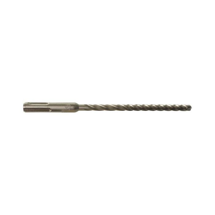 wiertlo-sds-plus-fi-65x150x215-mm-mx4-milwauke.jpg
