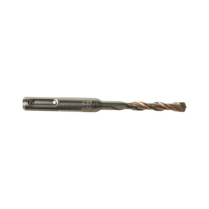 wiertlo-sds-plus-fi-65x50x110-mm-m2-milwaukee-.jpg