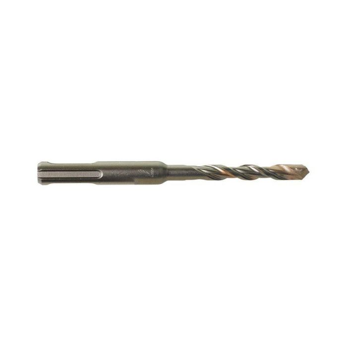 wiertlo-sds-plus-fi-7x50x110-mm-m2-milwaukee-n.jpg