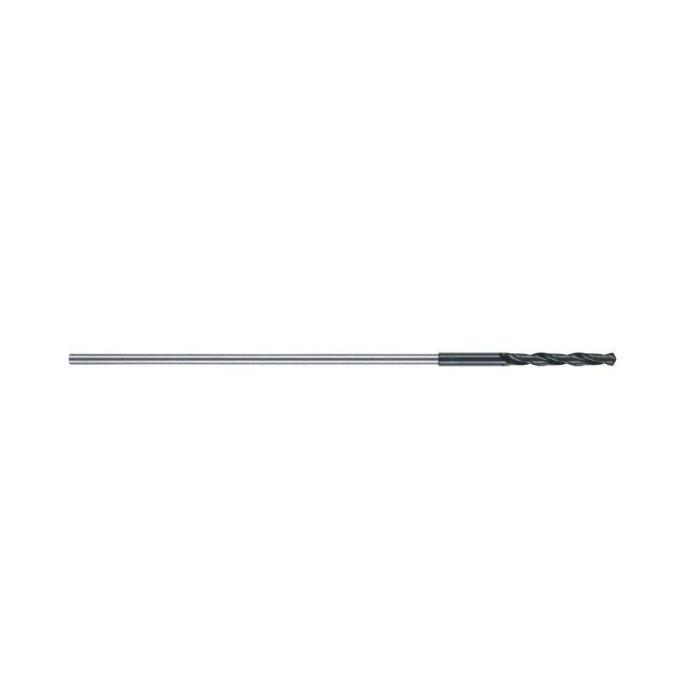 wiertlo-szalunkowe-fi-20x600-mm-milwaukee-nr-k.jpg