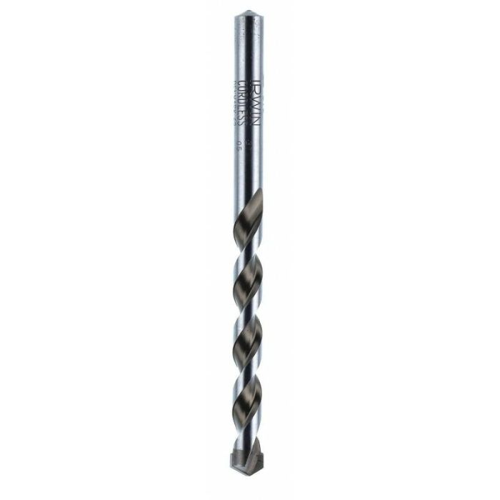 wiertlo-uniwersalne-cordless-30-x-40-110.jpg