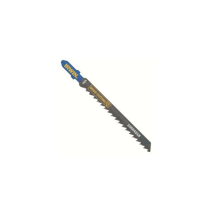 wood-cutting-hcs-jigsaw-blades-t-shank-490.jpg