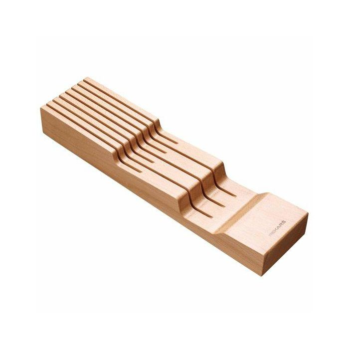 wooden-drawer-knife-block-1062890_productimage.jpg