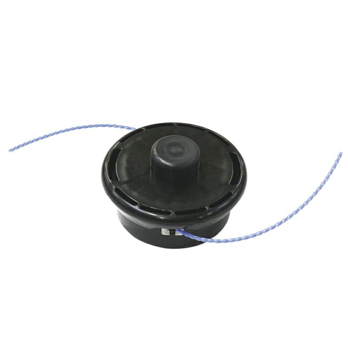 wpx_7cd350c194e3c8da7f48e90ef0752415.jpg
