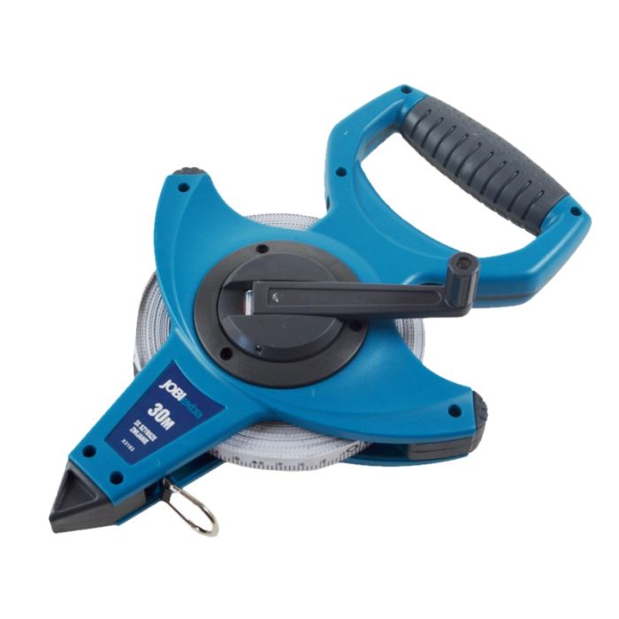 wx3183.jpg