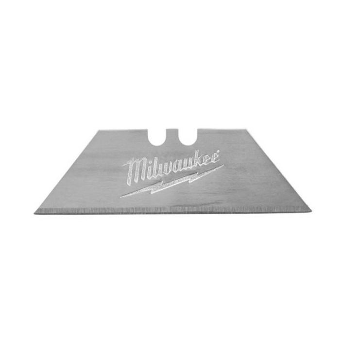 wymienne-ostrza-trapezowe-62mm-5szt-milwaukee-.jpg