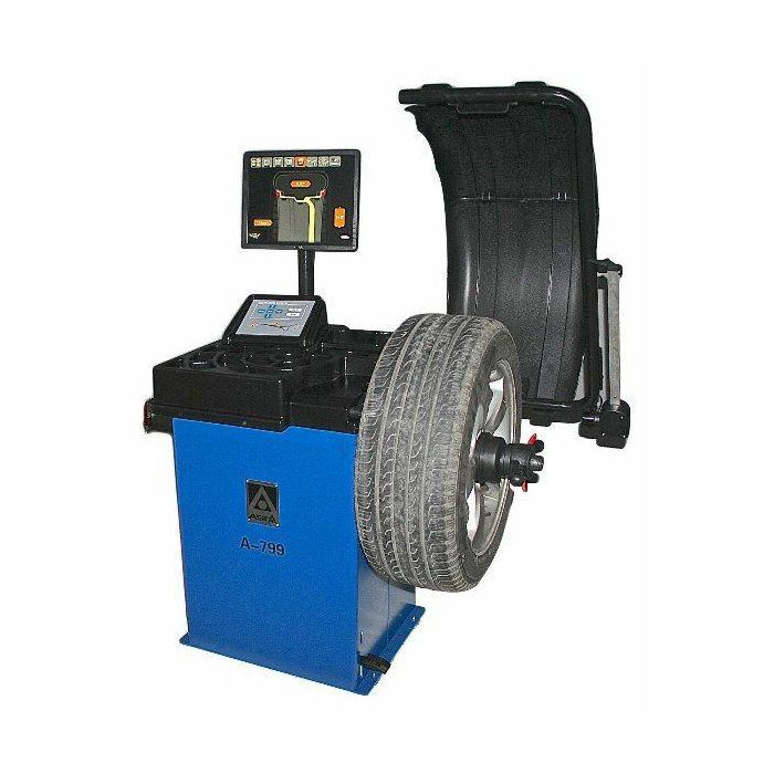 wywazarka-230v-automat.jpg