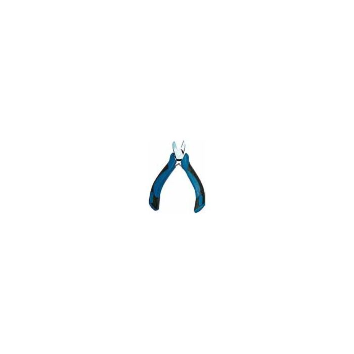 x0202.jpg