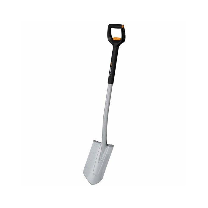 xact-pointed-spade-telescopic-1066732_producti.jpg