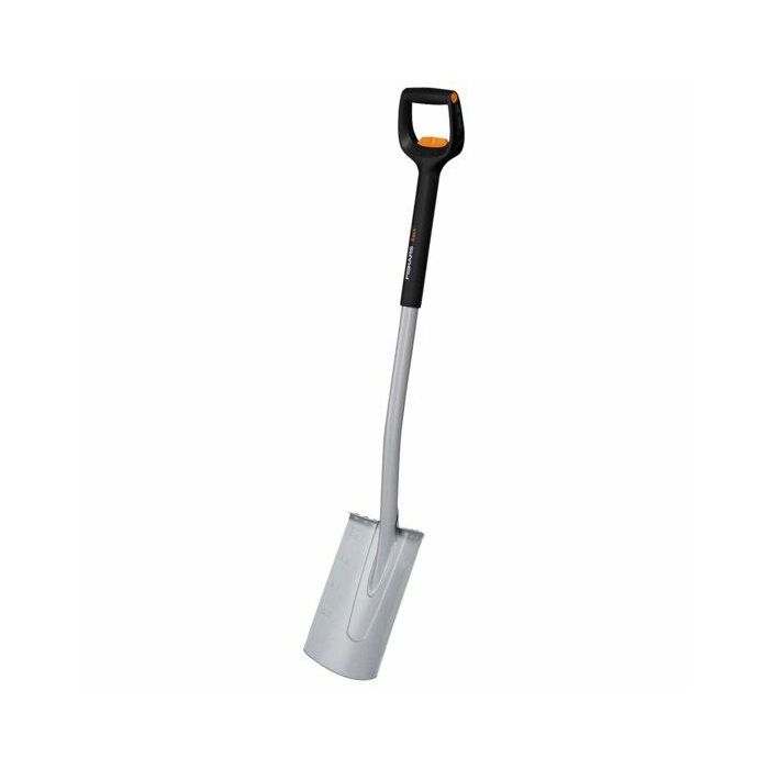 xact-rounded-spade-telescopic-1066733_producti.jpg
