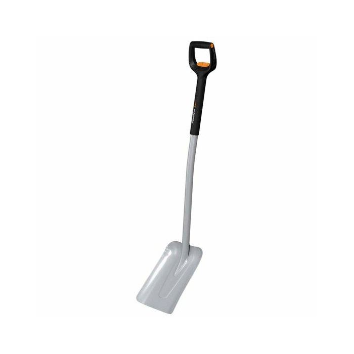 xact-shovel-telescopic-1066734_productimage.jpg