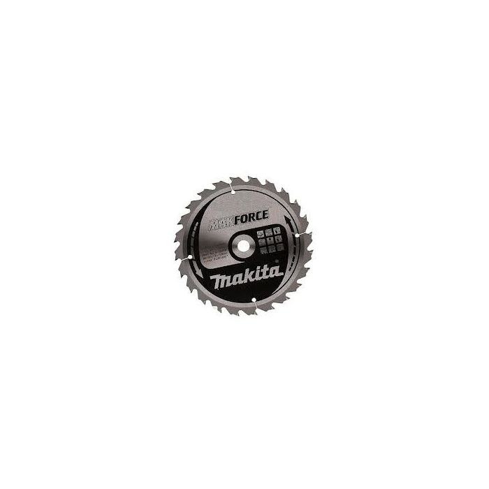 MB-08305.jpg