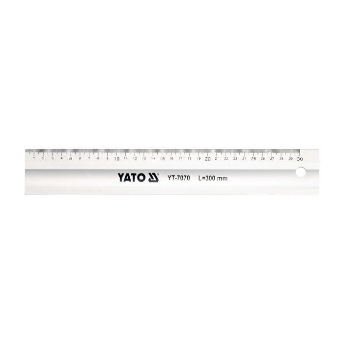 yato_7070.jpg