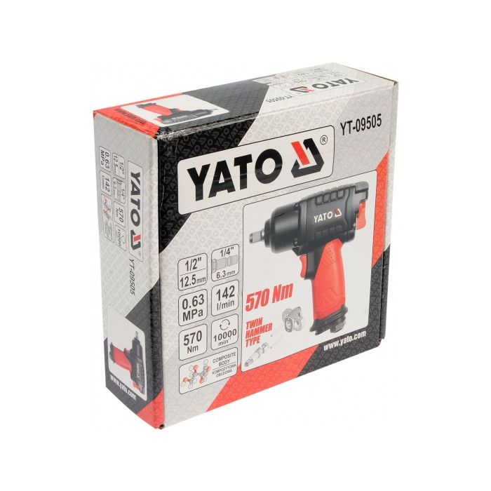 yt-09505_opak.jpg