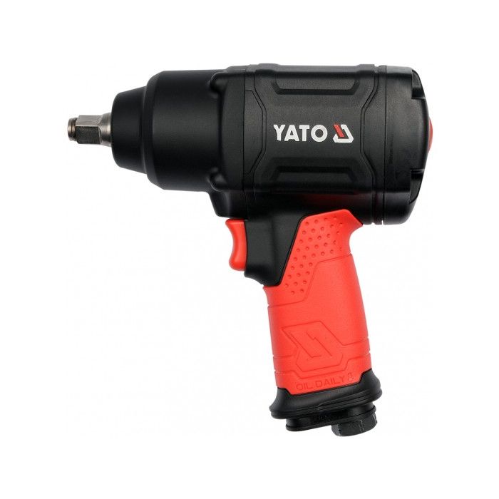 yt-09540.jpg
