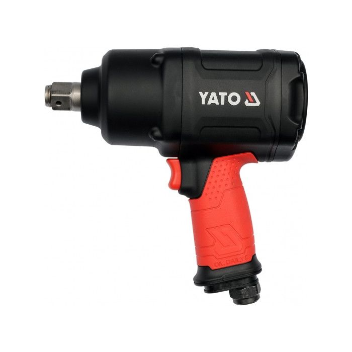 yt-09571.jpg