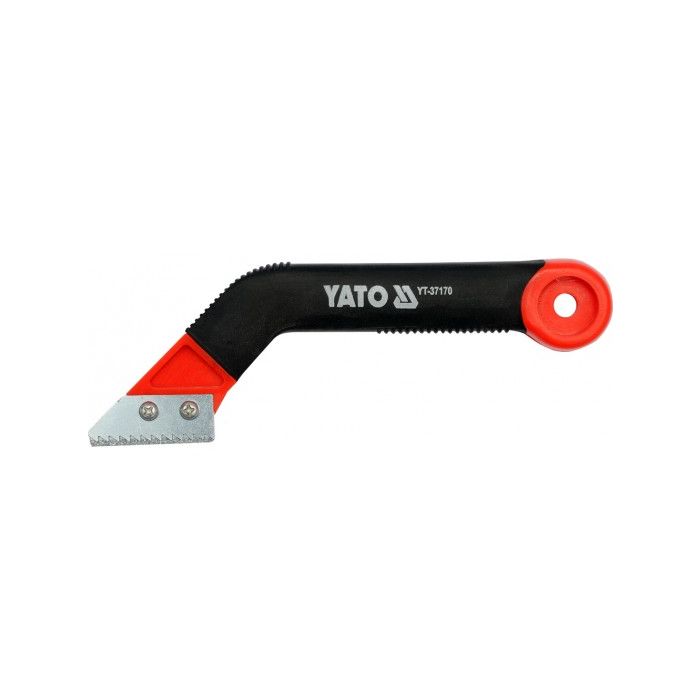 yt-37170.jpg