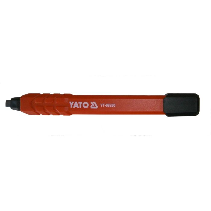 yt-69280.jpg