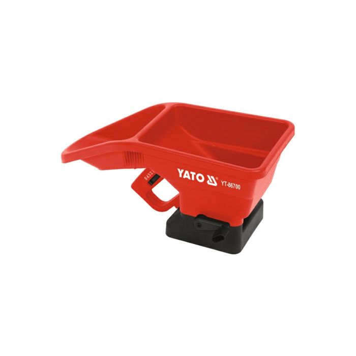 yt-86700-1.jpg