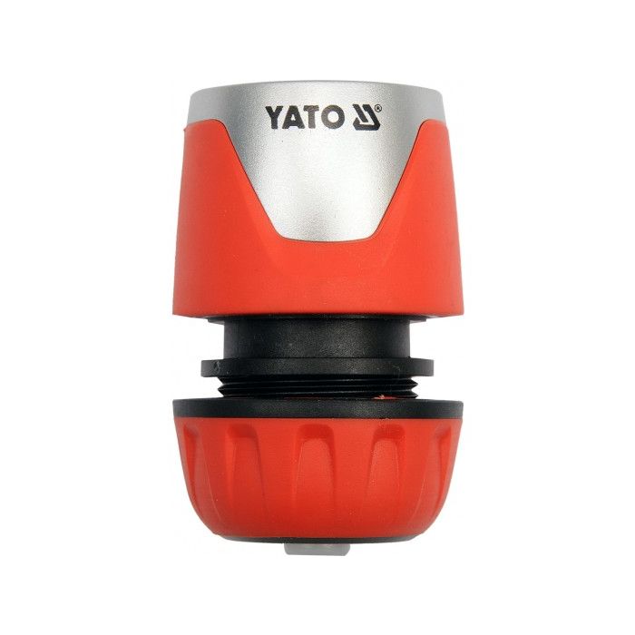 yt-99803.jpg