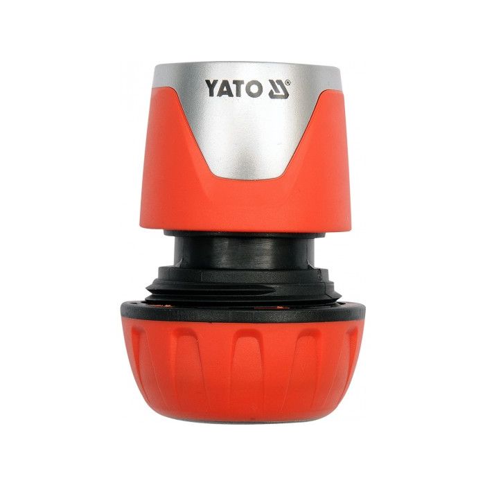 yt-99804.jpg