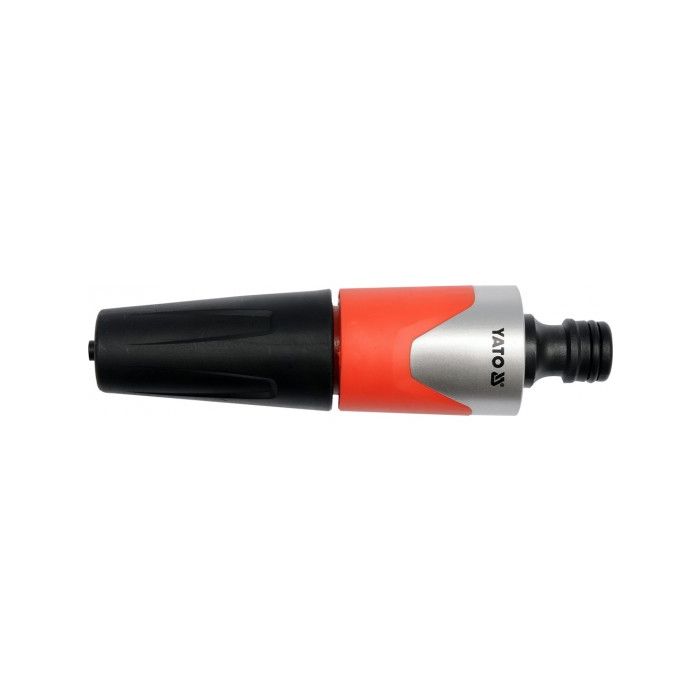 yt-99830.jpg