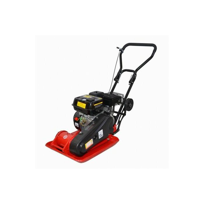 zag_szczarka-kaltmann-k-zg-90pro-90kg.jpg