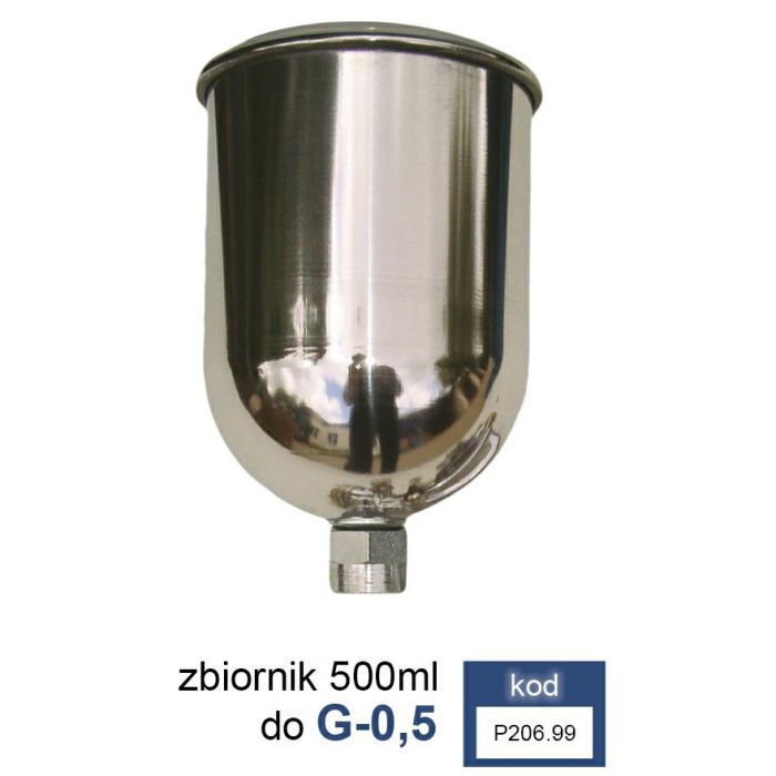 zbiornik-G-05-dane.jpg