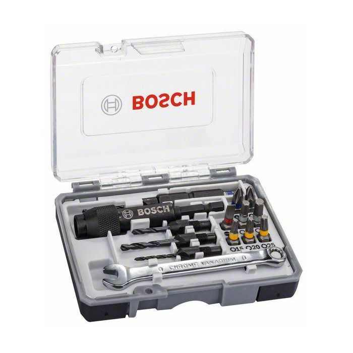 zestaw-bitow-drill-drive-bosch-113013.jpg