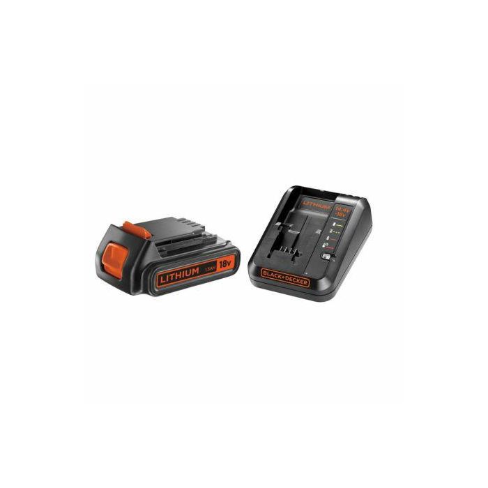 zestaw-ladowarka-144-18v-akumulator-15-ah-blac.jpg