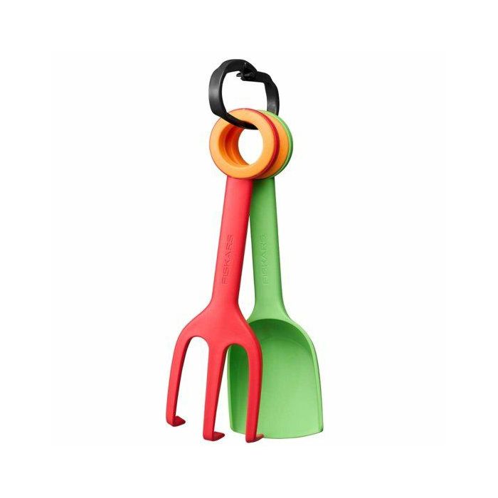 zestaw-lopatka-i-kultywator-myfirstfiskars-106.jpg
