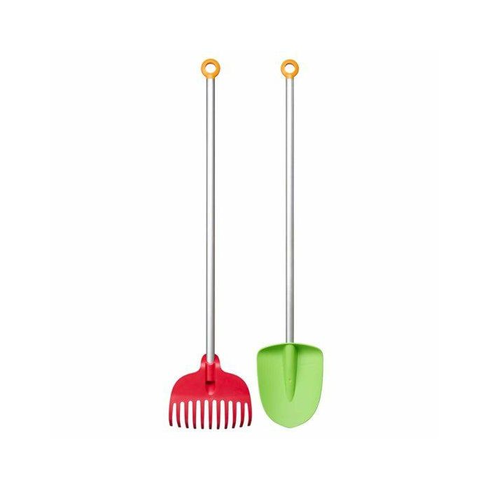 zestaw-szpadel-i-grabie-myfirstfiskars-1062473.jpg