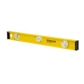 STANLEY POZIOMNICA I-BEAM  400mm 1-42-919