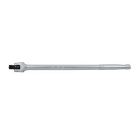 JONNESWAY POKRĘTŁO PRZEGUBOWE (UCHYLNE) 3/8" 200mm S22H31200