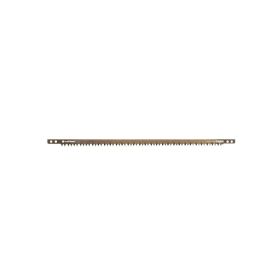 CELLFAST ERGO BRZESZCZOT 610mm SUCHEGO DREWNA 41-058