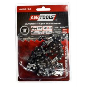 AW80100-50840