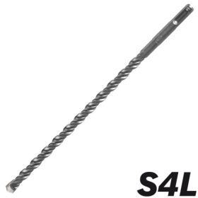 Bosch_S4L-65670
