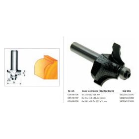 CONRB706-708.JPG-48700
