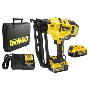 Dewalt_DCN660P2.JPG-64176