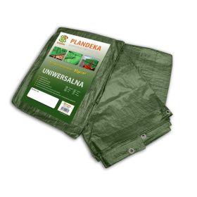 PLANDEKA  ZIELONA.JPG-43648