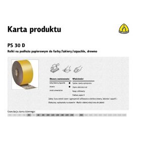 PS30D_rolki-72628
