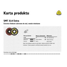SMT314_EXTRA-73341