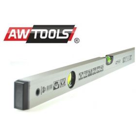 awtools poziomica anodowana.JPG-70980