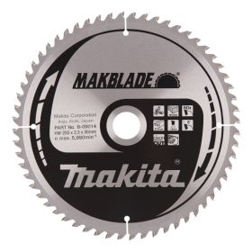 B09014 makita-23079