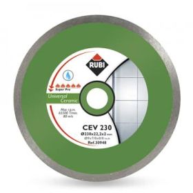 cev-37014