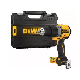 DEWALT.WKRĘTARKA UD.18V 90Nm BL TSTAK DCD805NT DCD805NT-XJ